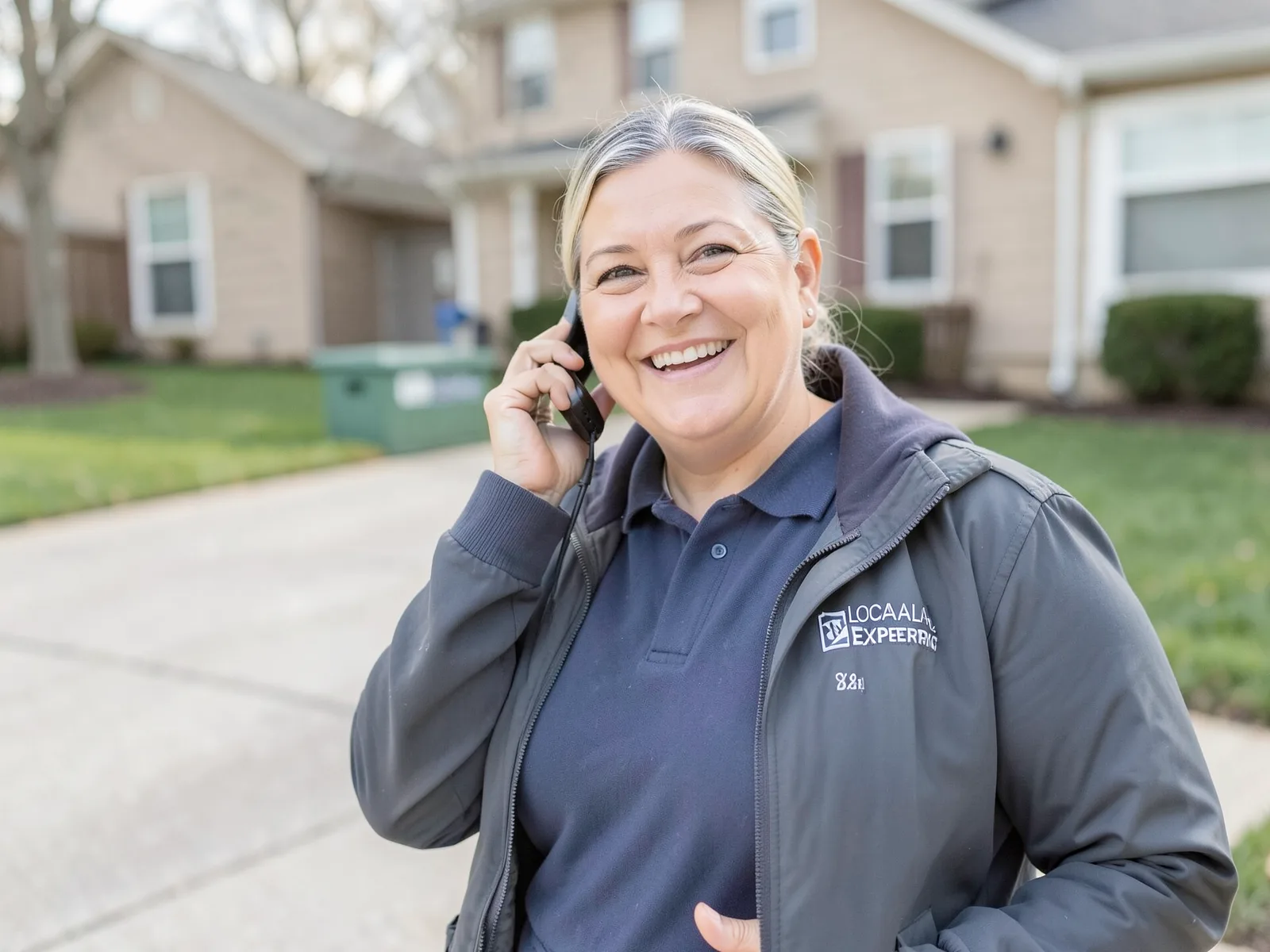 24/7 HVAC Repair & AC Replacement Empire, CA FAQs